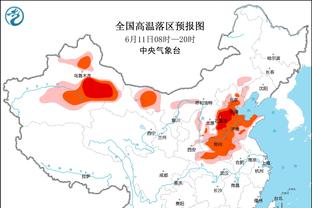 效率很高！波尔津吉斯半场7中6拿到全队最高16分