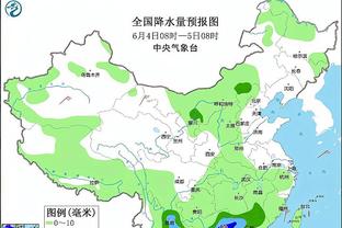 半岛官方手机网页版入口在哪找截图0